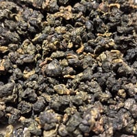 凍頂烏龍茶　100g