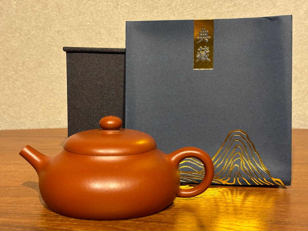 宜興紫砂壺 | Tamarix Chinese Tea 宜興紫砂壺 | Tamarix Chinese Tea