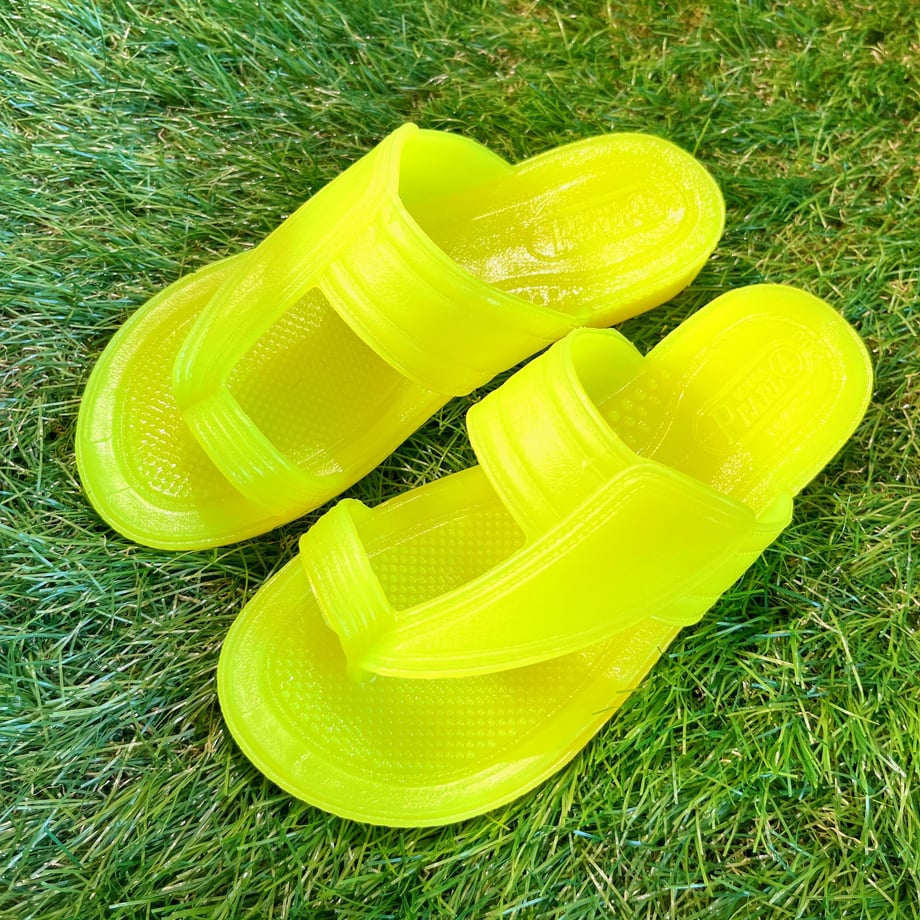 649fbfd762bb0500e6b9b34a