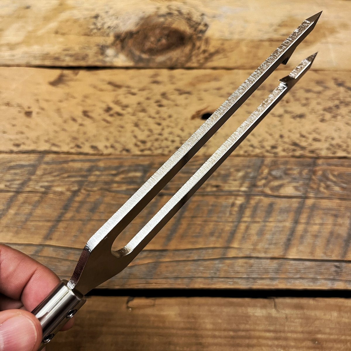 ジャックナイフパーツ