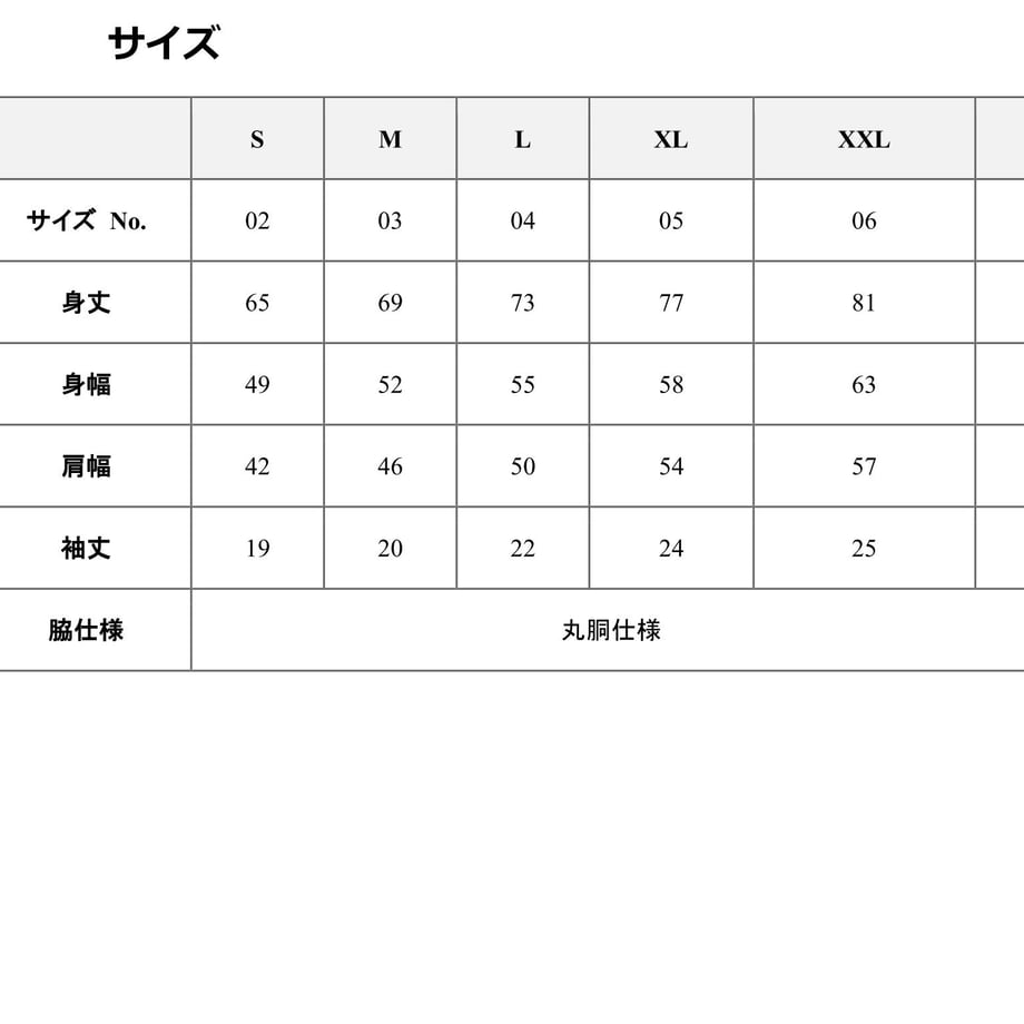 64dcc2a52a10e400339744c2