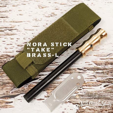 ☆道楽 ※ONLY SURFACE BAIT※1997 DOWLUCK☆