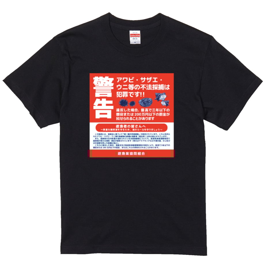 64dcc2a52a10e400339744c2