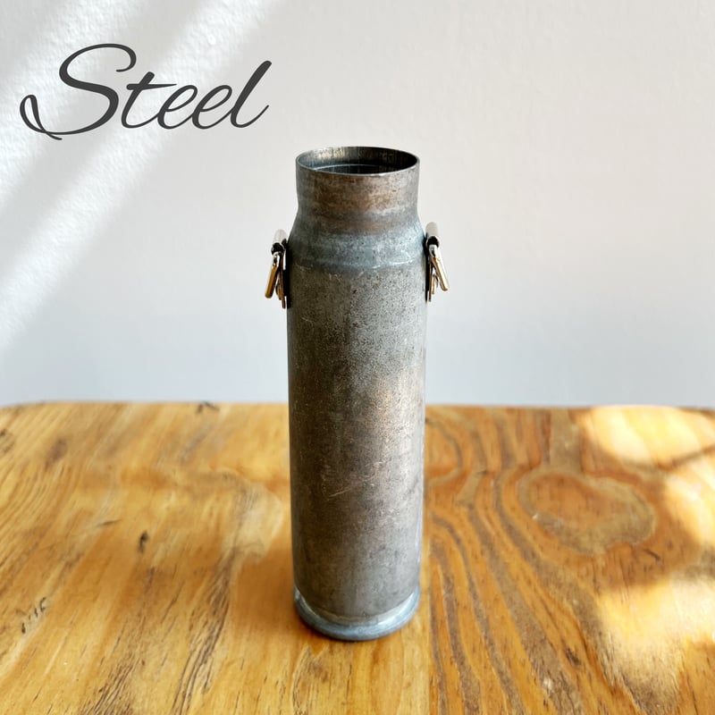 フーリンカザン × 802produs 真鍮プレート 吉野桜ウエンジ