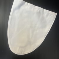 ネリドリップ用の　布　4Lポット対応