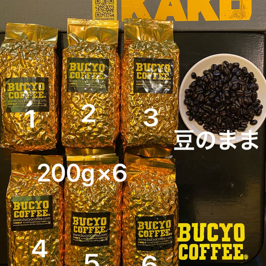 5eaa08c855fa033d5f1d9f80