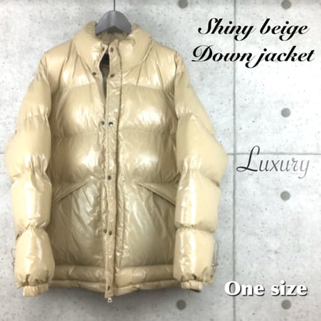 STORES ダウンジャケットの検索結果 