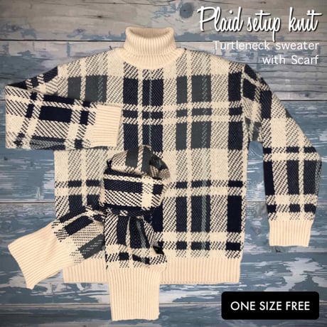 STORES セットアップの検索結果 