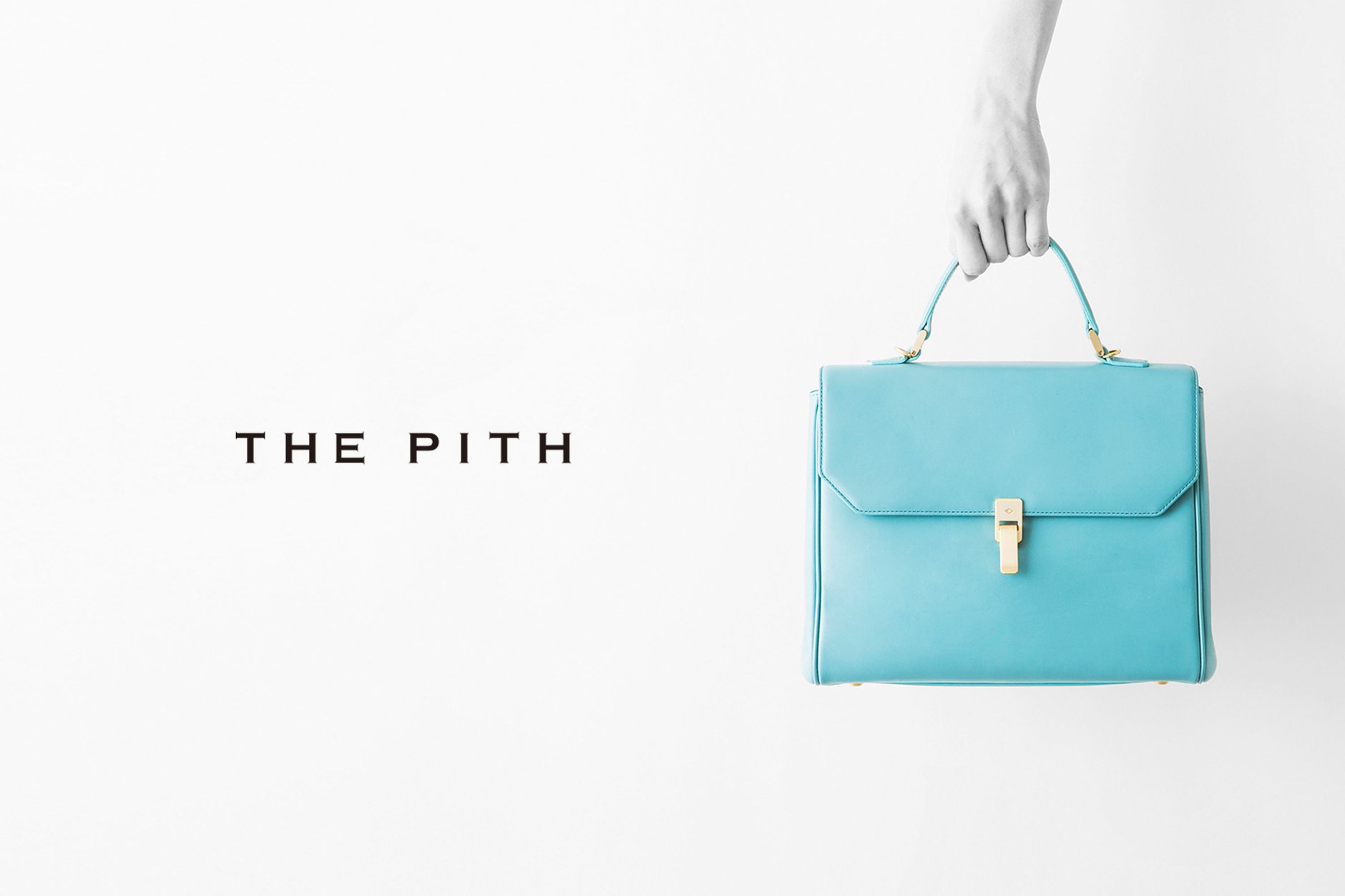 THE PITH