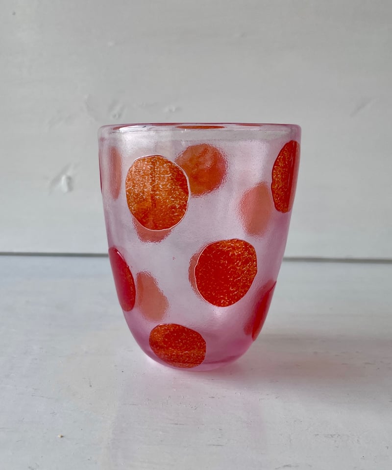 ほ*ん様 水玉模様の綺麗なパソドレス Amazon.co.jp: レトロワンピース レディース 水玉柄 半袖 エレガント