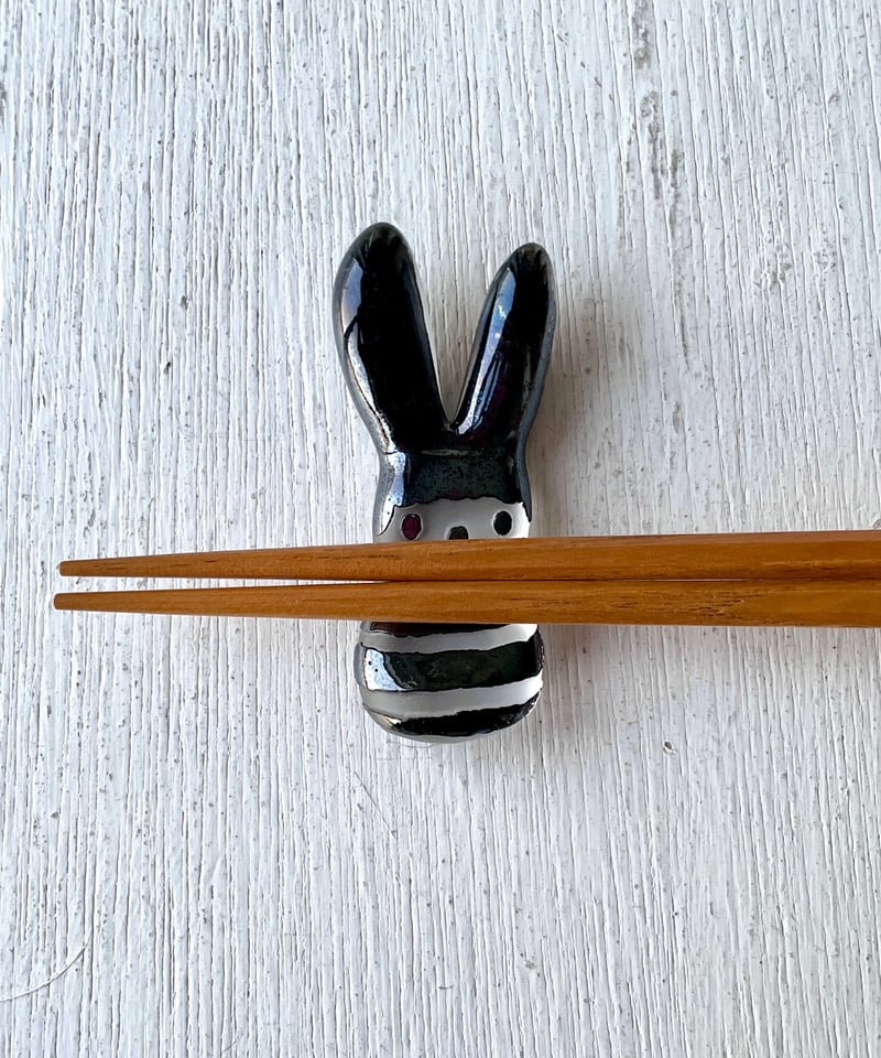 骨董 うさぎ屏風押さえ 楽天市場】うさぎのお雛様 西陣織金襴 【丸紋 or 七宝】【おはりばこ