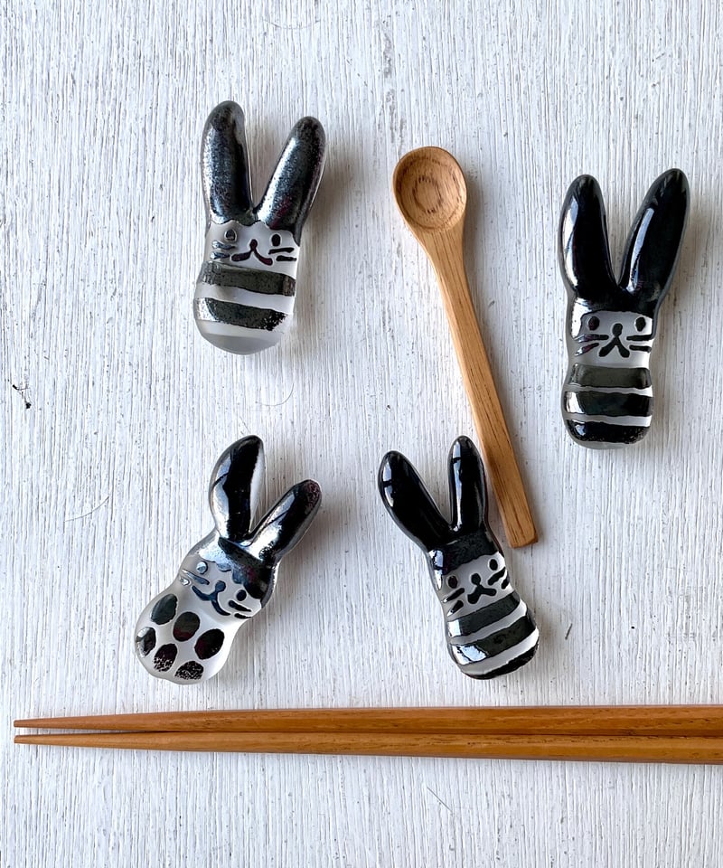 Beatrix Potter 限定版 4匹の小さなウサギたち