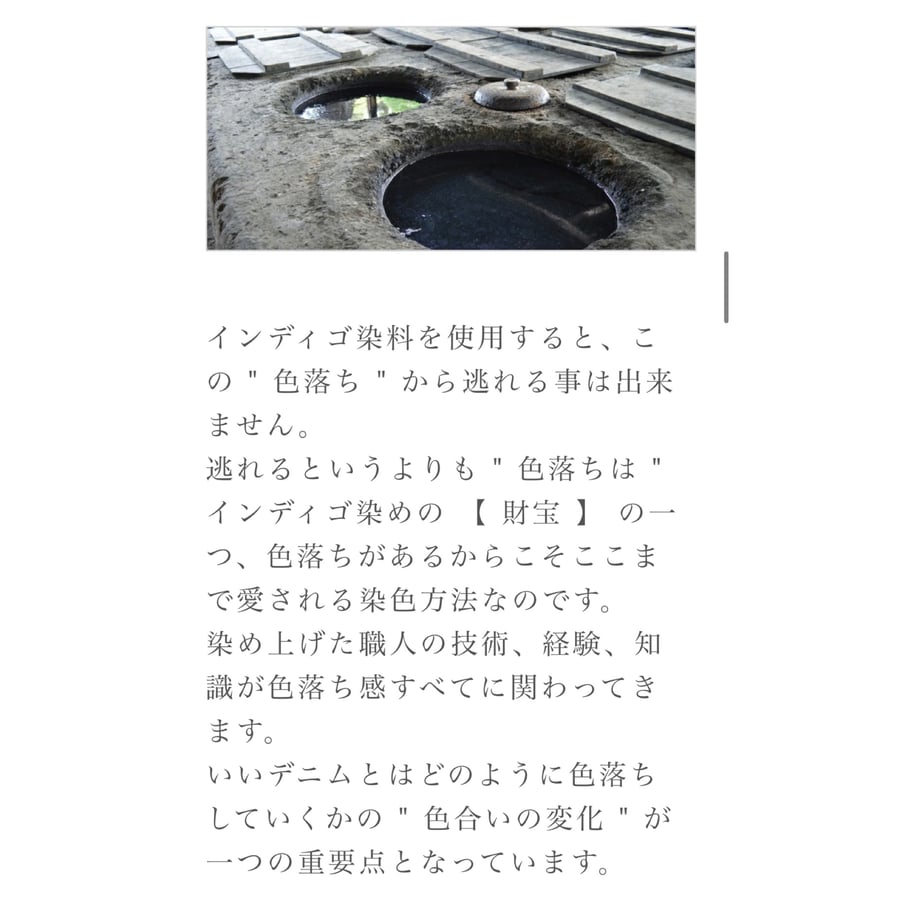 66c9cfc16270d04d35434e0d