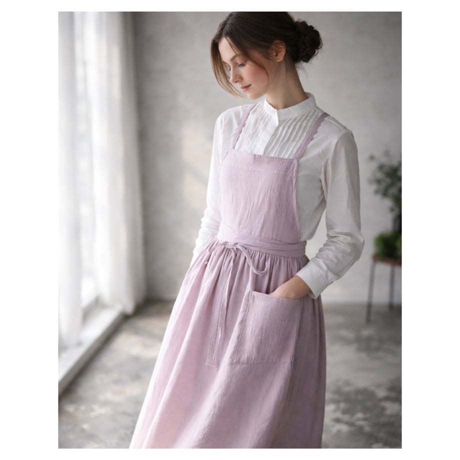 695a335b82808cc946f25ad5