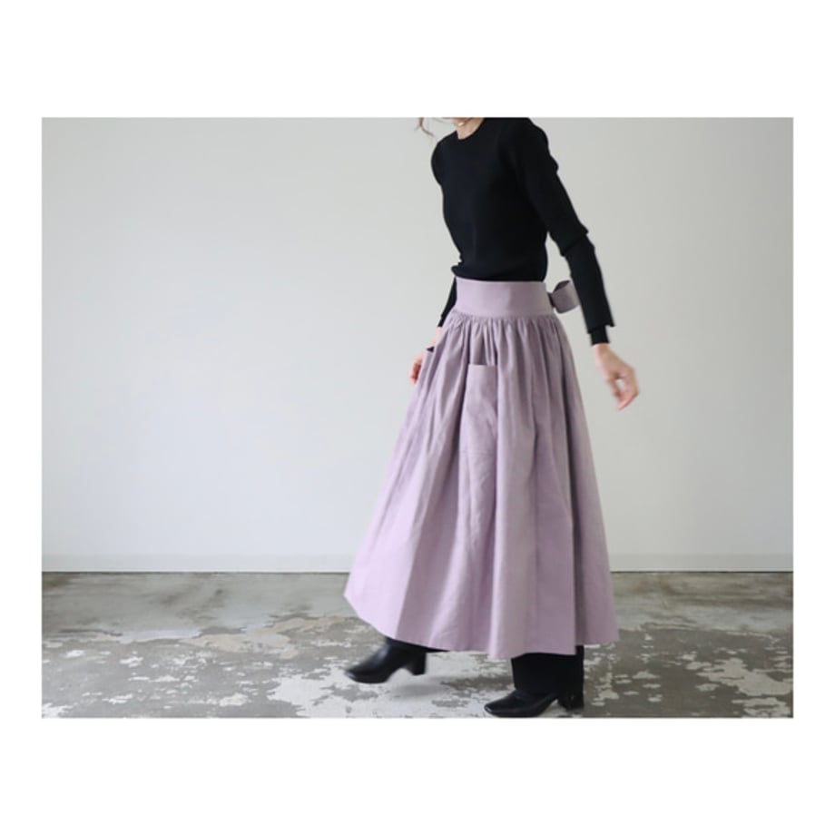 66c70f344adc32055a0f396e
