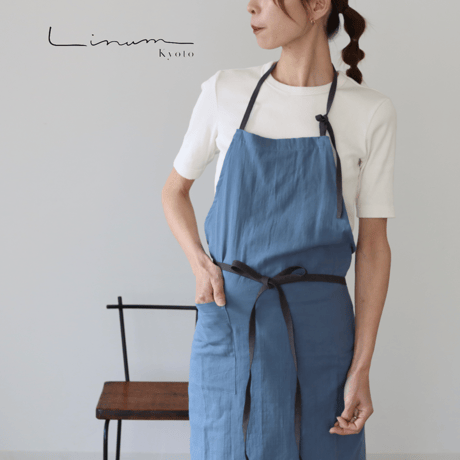 新品アトリエggエプロン アトリエgg エプロン 【公式通販】