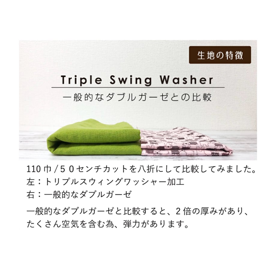 65a4d4cf888a2e018513e617