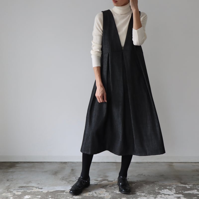 シャンソニエシリーズ　組み合わせ自由　100袋 大容量でとってもお得です！ とっても丈夫な連絡袋 A4 | ソニック | 文具・事務用品メーカー