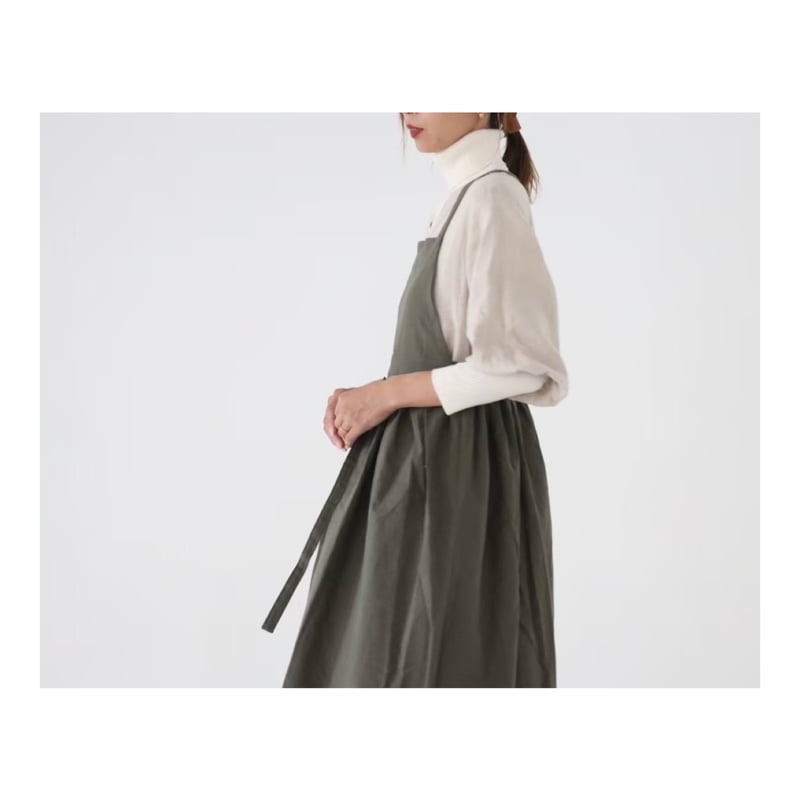 オーダーストップ！！ねこさんポッケのギャザーたっぷりスカート☆ハンドメイド☆ オーダーストップ！！ねこさんポッケのギャザーたっぷりスカート