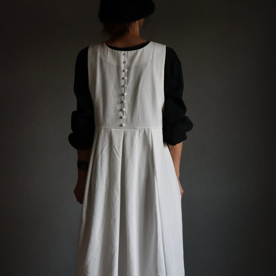 68a46d2d2200bb6a6fab092b