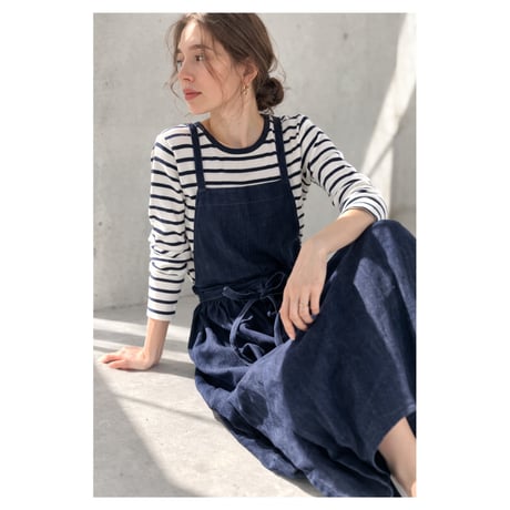 児島デニムエプロン | STORES