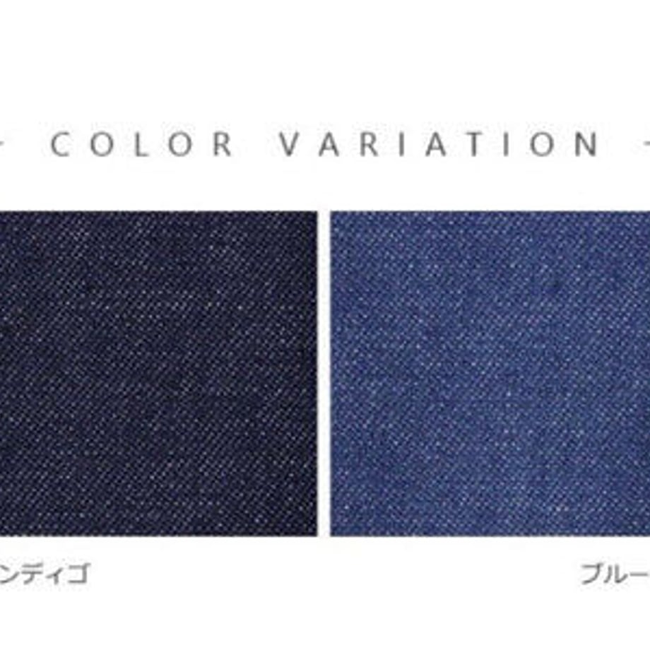 64b7bdb18168c3002aea96b6