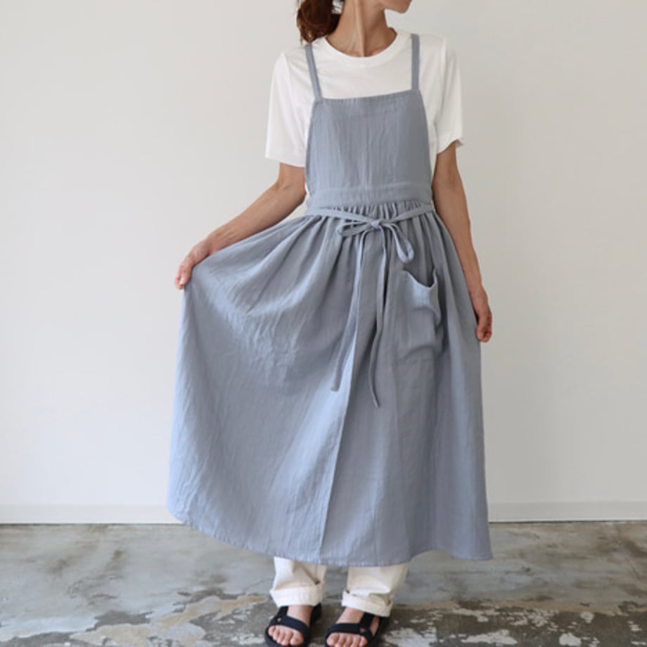 6888c2a65b1e910cd09005bf