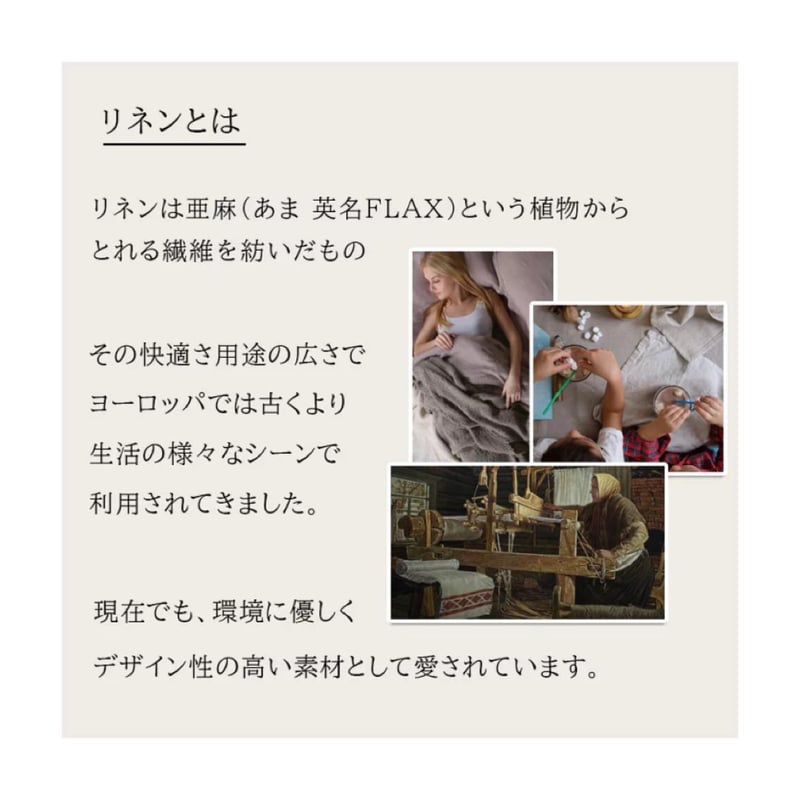 【美品】リムアーク　バックリボンブラウス　ウエストポイント　コットン100％ RIM.ARK（リムアーク）の「Back volume silhouette SH（シャツ