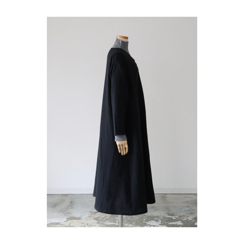 ダブワン様 COMME des GARCONS JUNYA WATANABE(コムデギャルソンジュンヤワタナベ