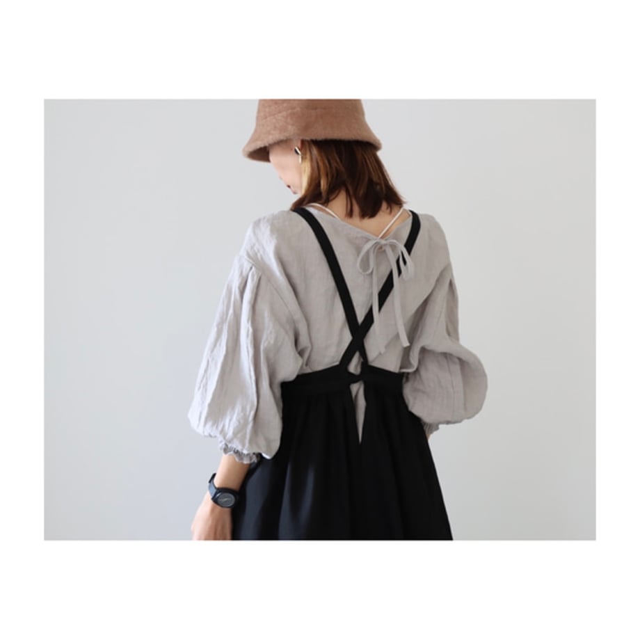 66def78c717fd90b446161f4