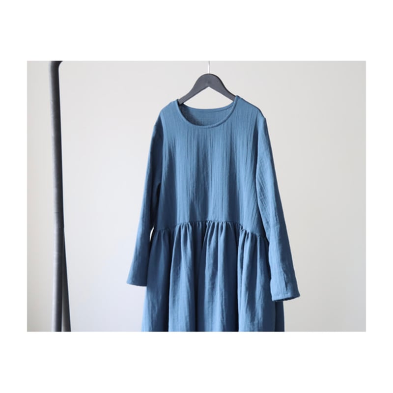 ダブワン様 COMME des GARCONS JUNYA WATANABE(コムデギャルソンジュンヤワタナベ