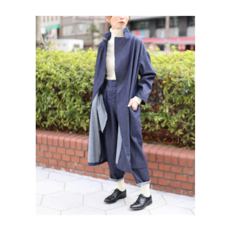 67aaffdc5015b21f709f7f77