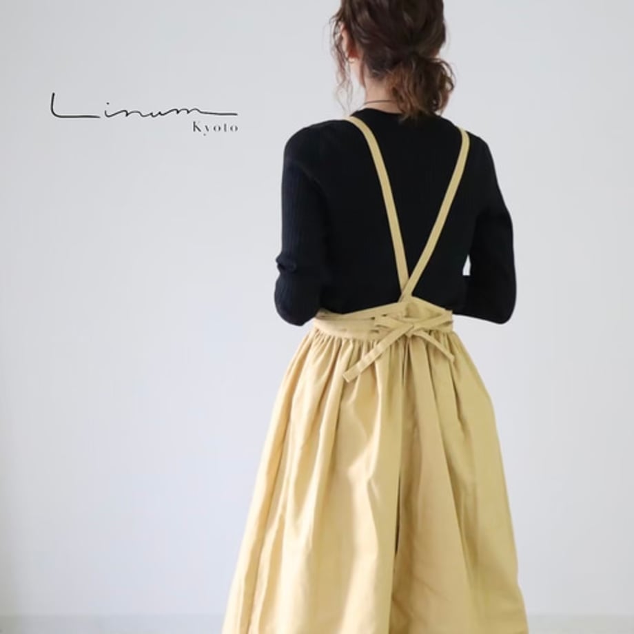 67a2c6839ecae60176ef60fb