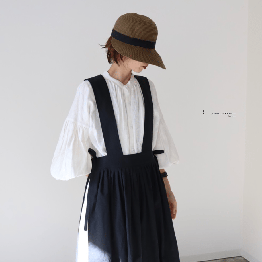 65c9990922d856155ae8f17f
