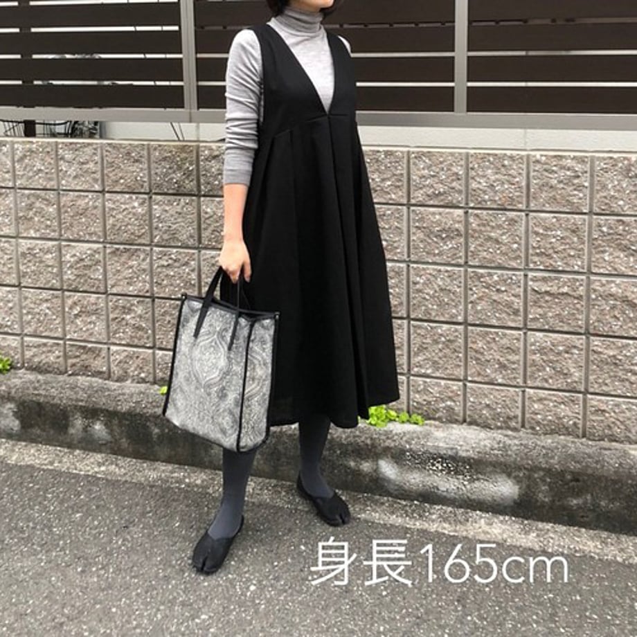 68a5cbc49d5f2bff680998ac