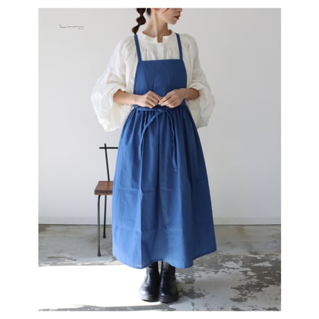 エプロンスカート | STORES エプロンスカート | STORES