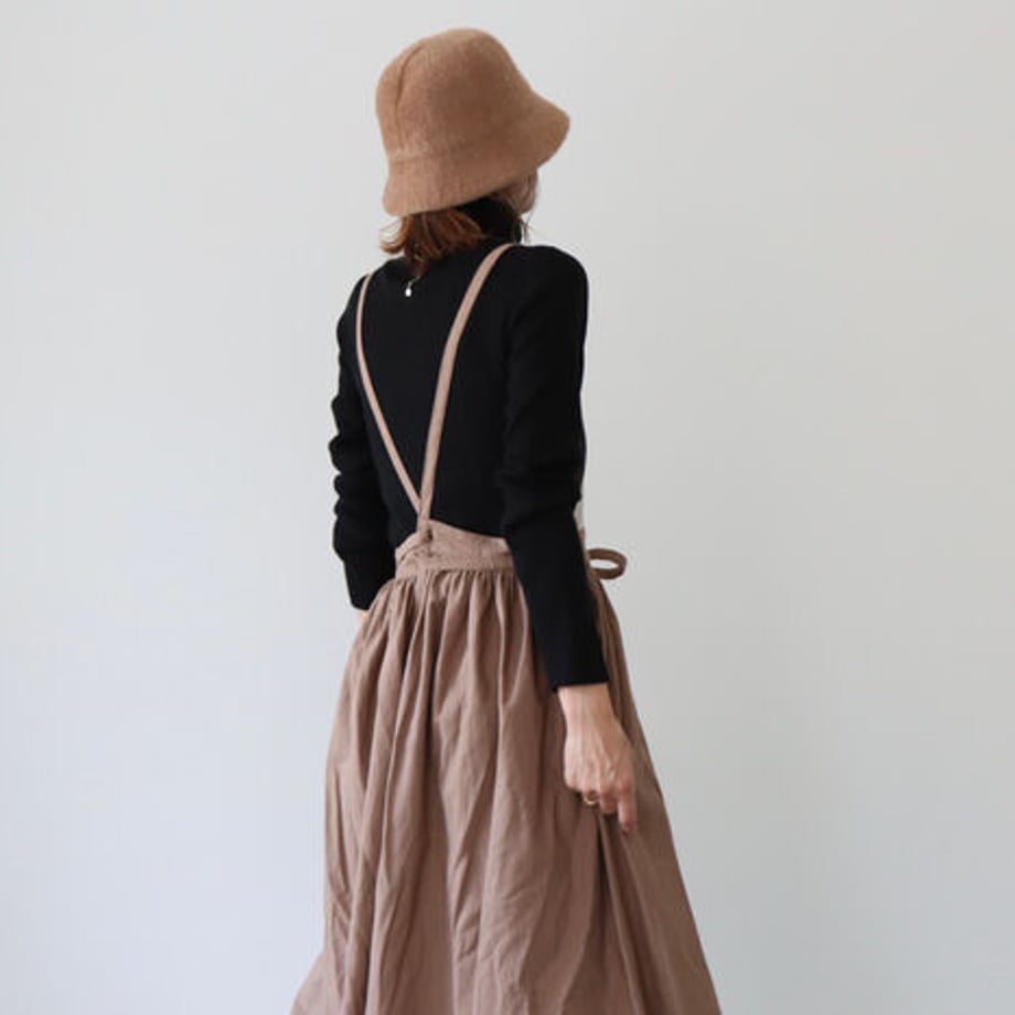 64eddc16bd9ebe002a129aaa