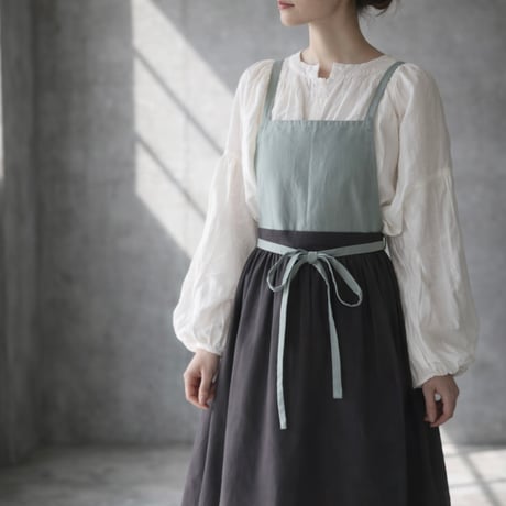 エプロンスカート | STORES
