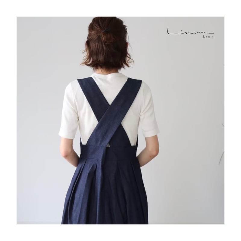 Katie デニムオーバーオールスカート インディゴブルー 楽天市場】Graph zero Utility overall ユーティリティー