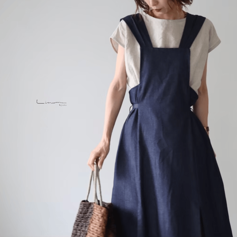 Twin Collective デニム　ジャンパースカート　リボン 楽天市場】【半額クーポン対象】【奇跡の再販】チュール