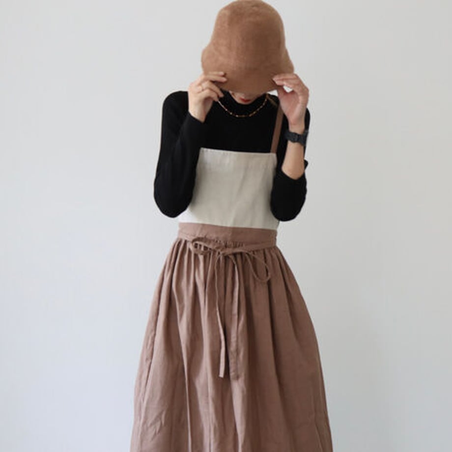 64eddc16bd9ebe002a129aaa