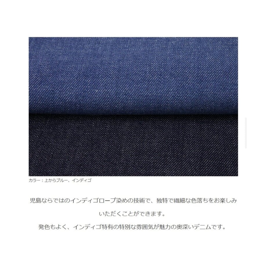 65841c13a29c4f05ad59c372