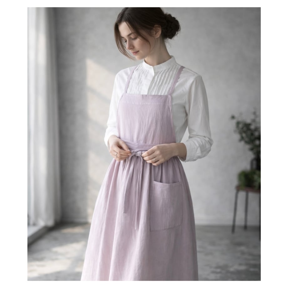695a335b82808cc946f25ad5