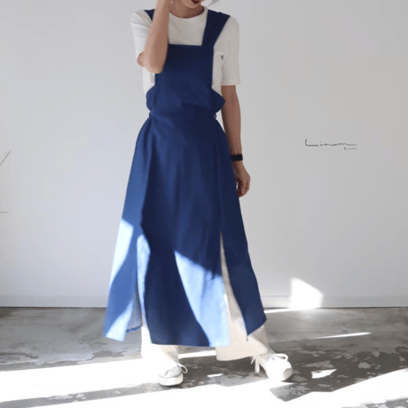 CATEGORY apron | linum kyoto /リヌム京都 CATEGORY apron | linum kyoto /リヌム京都