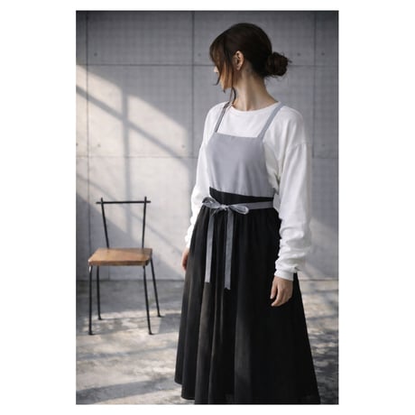 エプロンスカート | STORES