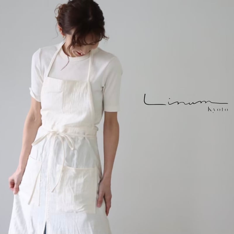 megumi エプロンドレス風 2Lサイズ megumi エプロンドレス風 2L