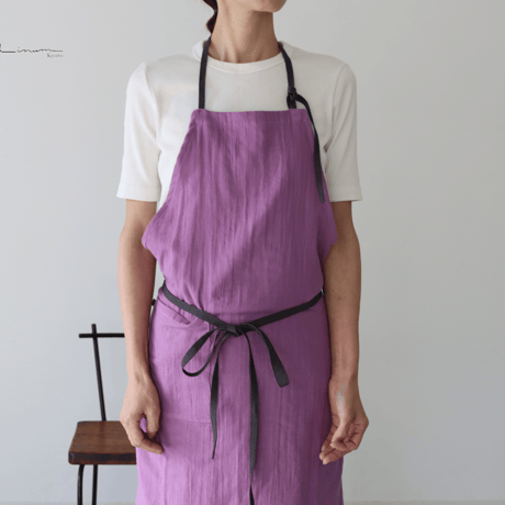 CATEGORY apron | linum kyoto /リヌム京都 CATEGORY apron | linum kyoto /リヌム京都