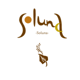 Soluna Online Shop