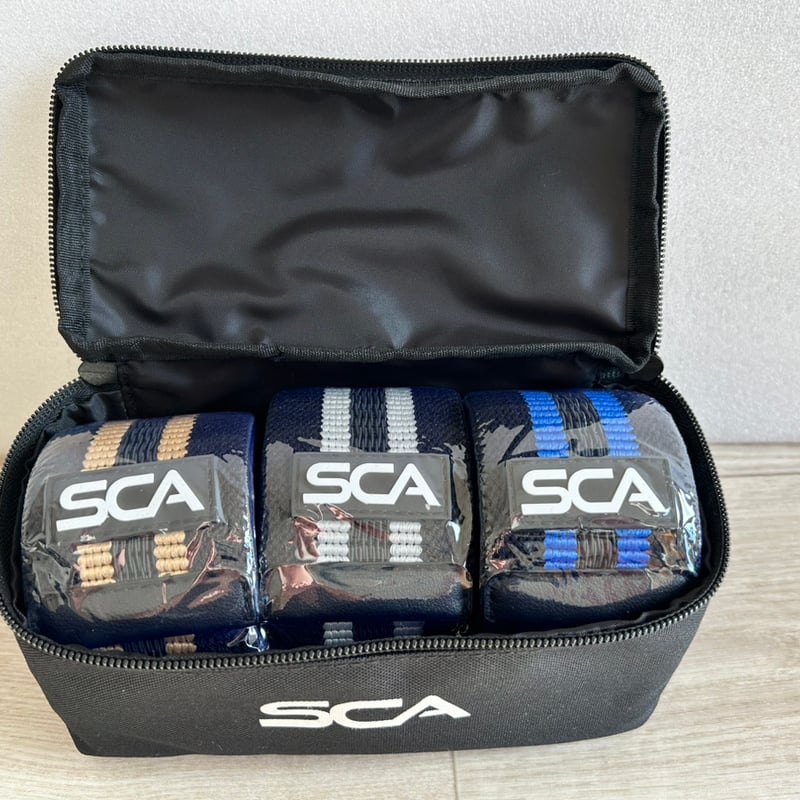 Hinoマッスルバンドセット | 背骨コンディショニングショップ