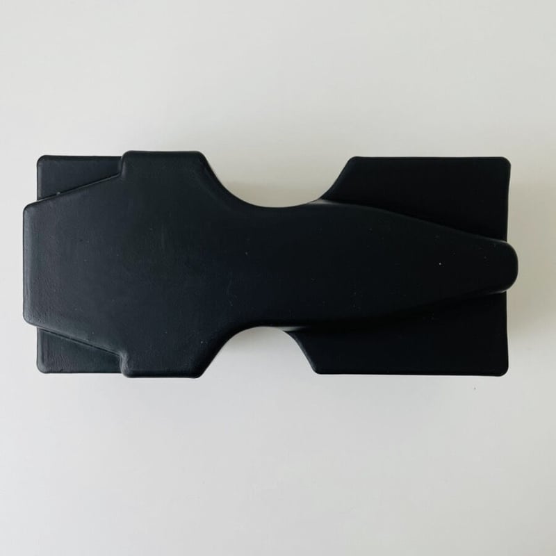 仙骨枕Pro | 背骨コンディショニングショップ